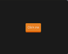 Client 3